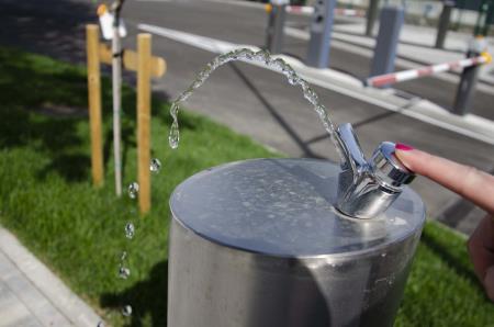 Novo postajališče za avtodome 8